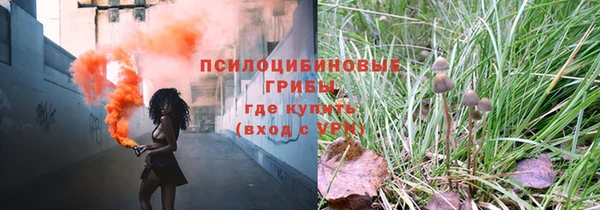 героин Абаза