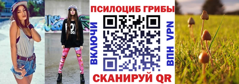 Галлюциногенные грибы Magic Shrooms  Троицк 